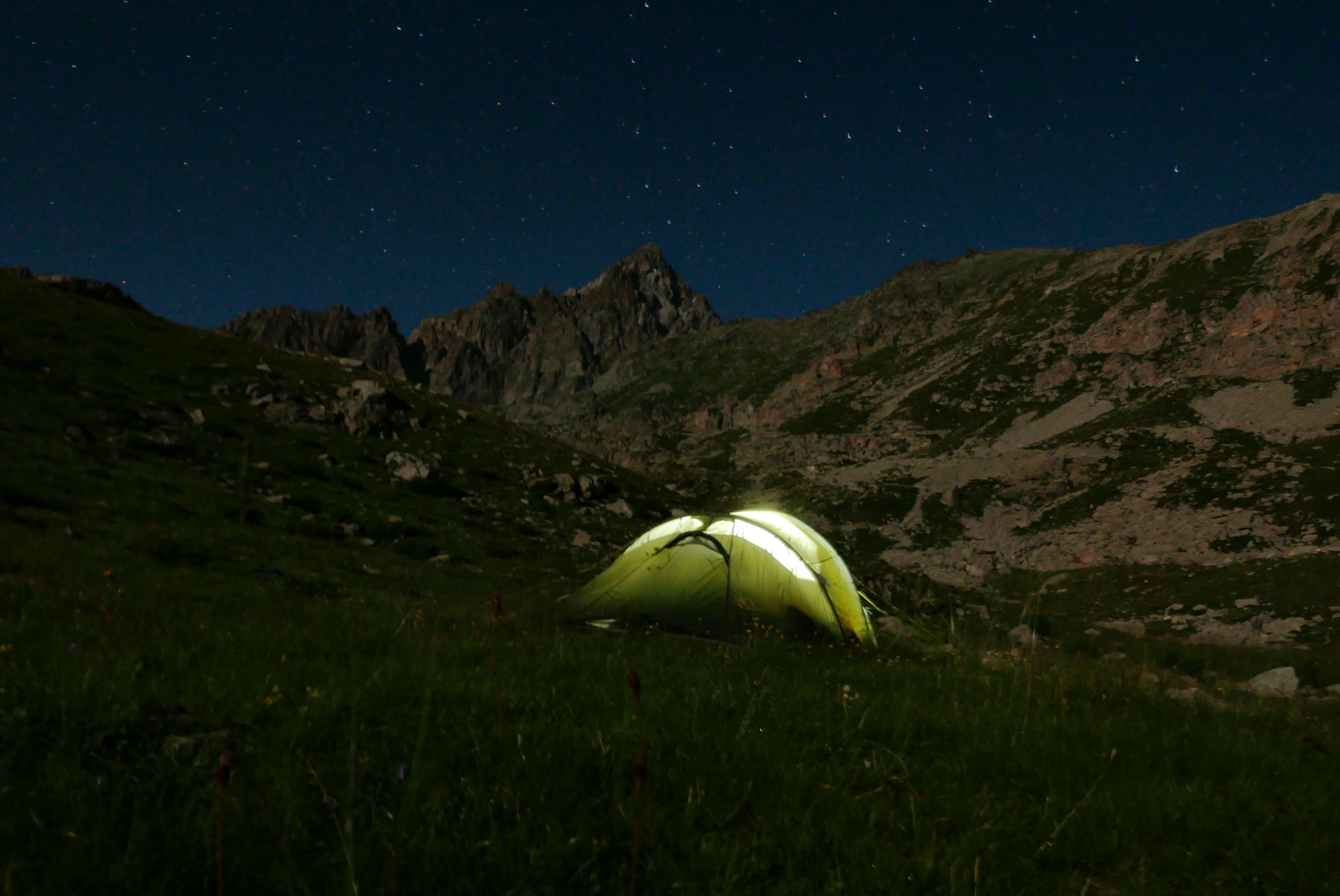 trekking-notte-in-tenda